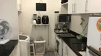 Foto 5 de Apartamento com 1 Quarto à venda, 48m² em Pitangueiras, Lauro de Freitas