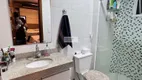 Foto 11 de Apartamento com 2 Quartos à venda, 78m² em Vila Tupi, Praia Grande