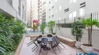 Foto 41 de Apartamento com 4 Quartos à venda, 180m² em Higienópolis, São Paulo