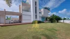 Foto 14 de Casa de Condomínio com 5 Quartos à venda, 600m² em São Jorge, Maceió