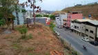 Foto 10 de Lote/Terreno à venda, 1196m² em Guarapiranga, Ponte Nova