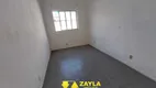 Foto 9 de Casa com 5 Quartos à venda, 150m² em Irajá, Rio de Janeiro