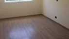 Foto 6 de Casa de Condomínio com 4 Quartos para venda ou aluguel, 350m² em Alphaville, Santana de Parnaíba