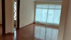 Foto 28 de Sobrado com 3 Quartos à venda, 128m² em Vila Gumercindo, São Paulo