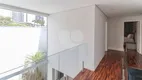 Foto 21 de Casa com 3 Quartos à venda, 165m² em Saúde, São Paulo