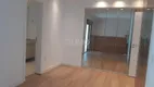 Foto 46 de Apartamento com 4 Quartos para venda ou aluguel, 155m² em Taquaral, Campinas