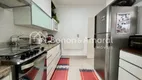 Foto 8 de Casa de Condomínio com 3 Quartos à venda, 100m² em Chácara Primavera, Campinas