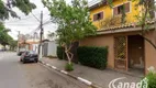 Foto 24 de Casa com 3 Quartos à venda, 250m² em Adalgisa, Osasco