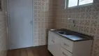 Foto 19 de Apartamento com 2 Quartos à venda, 52m² em Água Verde, Curitiba