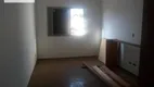 Foto 16 de Sobrado com 4 Quartos à venda, 165m² em Vila Clementino, São Paulo