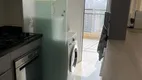 Foto 14 de Apartamento com 3 Quartos à venda, 76m² em Vila Sao Silvestre, São Paulo