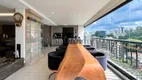 Foto 3 de Apartamento com 4 Quartos à venda, 249m² em Vila Mariana, São Paulo