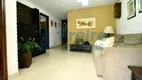 Foto 10 de Casa com 5 Quartos para alugar, 380m² em Menino Deus, Porto Alegre