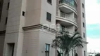 Foto 21 de Apartamento com 3 Quartos à venda, 95m² em Jardim Aurélia, Campinas