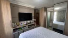 Foto 11 de Apartamento com 3 Quartos à venda, 95m² em Setor Bueno, Goiânia