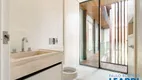 Foto 23 de Casa de Condomínio com 3 Quartos à venda, 1200m² em Alto de Pinheiros, São Paulo