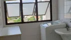 Foto 22 de Apartamento com 3 Quartos à venda, 145m² em Vila Milton, Guarulhos