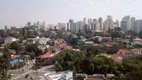 Foto 12 de Apartamento com 4 Quartos à venda, 337m² em Santa Cecília, São Paulo