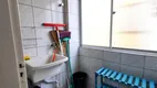 Foto 20 de Apartamento com 1 Quarto à venda, 45m² em Trindade, Florianópolis