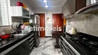 Foto 7 de Apartamento com 3 Quartos à venda, 86m² em Jardim da Cidade, Betim