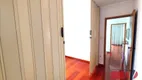 Foto 23 de Sobrado com 3 Quartos à venda, 142m² em Vila Ema, São Paulo