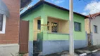 Foto 3 de Casa com 2 Quartos à venda, 57m² em , Morungaba