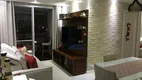 Foto 9 de Apartamento com 2 Quartos à venda, 57m² em Bom Retiro, São Paulo