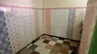 Foto 8 de Casa com 2 Quartos à venda, 40m² em Raul Veiga, São Gonçalo