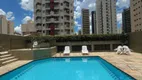 Foto 37 de Apartamento com 3 Quartos para alugar, 188m² em Centro, Ribeirão Preto