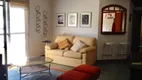 Foto 3 de Apartamento com 1 Quarto à venda, 40m² em SERRA NEGRA, Serra Negra