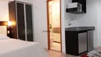 Foto 11 de Flat com 1 Quarto para alugar, 30m² em Paraíso, São Paulo