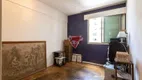 Foto 19 de Apartamento com 3 Quartos à venda, 105m² em Moema, São Paulo