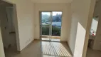 Foto 34 de Apartamento com 2 Quartos para alugar, 47m² em Serpa, Caieiras