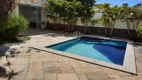 Foto 3 de Casa com 4 Quartos à venda, 450m² em Jaguaribe, Salvador