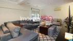 Foto 12 de Apartamento com 4 Quartos à venda, 317m² em Alto de Pinheiros, São Paulo