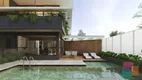 Foto 7 de Apartamento com 3 Quartos à venda, 157m² em América, Joinville