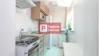 Foto 33 de Casa de Condomínio com 1 Quarto à venda, 180m² em Pinheiros, São Paulo