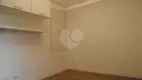 Foto 9 de Sobrado com 2 Quartos à venda, 93m² em Alto de Pinheiros, São Paulo