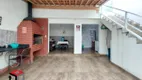 Foto 34 de Sobrado com 3 Quartos à venda, 206m² em Osvaldo Cruz, São Caetano do Sul