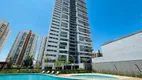 Foto 52 de Apartamento com 3 Quartos à venda, 125m² em Jardim Belo Horizonte, Campinas
