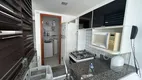 Foto 6 de Apartamento com 2 Quartos à venda, 70m² em Tambaú, João Pessoa