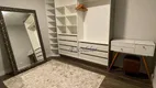 Foto 34 de Apartamento com 3 Quartos à venda, 107m² em Mandaqui, São Paulo