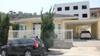 Foto 30 de Casa com 5 Quartos à venda, 238m² em Braunes, Nova Friburgo