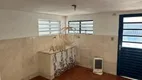 Foto 14 de Casa com 3 Quartos à venda, 222m² em Jardim America, Taubaté