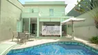 Foto 7 de Casa de Condomínio com 3 Quartos à venda, 310m² em Jardim Residencial Mont Blanc, Sorocaba