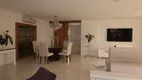 Foto 3 de Apartamento com 2 Quartos à venda, 270m² em Cambuí, Campinas