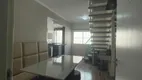 Foto 2 de Apartamento com 2 Quartos à venda, 118m² em Vale dos Tucanos, Londrina