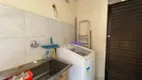 Foto 21 de Casa com 3 Quartos à venda, 133m² em Serra Grande, Niterói