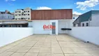 Foto 24 de Cobertura com 3 Quartos à venda, 116m² em Caiçaras, Belo Horizonte
