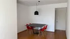 Foto 6 de Apartamento com 3 Quartos à venda, 82m² em Parque Residencial Julia, São Paulo